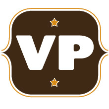 VisualPulp's profile picture. Creative collective of designers and illustrators. Joining forces to beautify your life and bring meaning to what would otherwise be a pedestrian art form.