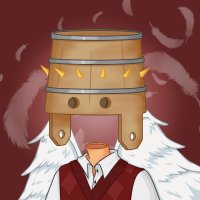 AkDev 🇳🇱 (@therealakmaster) 's Twitter Profile