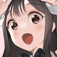 えんど＠週2更新目標 (@end_owari) Twitter profile photo