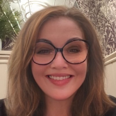 mindthestrings's profile picture. Strong moral compass, loathes rude, abhors disingenuous politics!