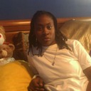 Kim Johnson - @KimBean506 - Twitter