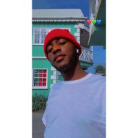 ㅤㅤ♐️🇰🇳 (@daeshon_m) 's Twitter Profile