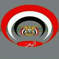 Shawki Mohamed (@shawkim87703071) 's Twitter Profile