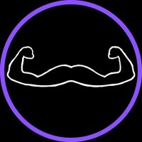 MattMcTash (@mattmctash) 's Twitter Profile
