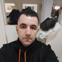 Ahmet H. T (@turedihamdi) 's Twitter Profile