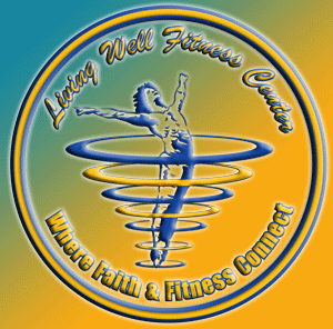 A faith based fitness center in Kalamazoo, MI. Committed to achieving a healthy community living by faith. Follow us for inspiration on your health journey!