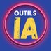 Les Outils IA par Fidel Navamuel (@outilsia) Twitter profile photo Les Outils IA par Fidel Navamuel (@outilsia) Twitter profile photo
