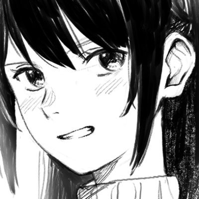 寒水石３厘さんのプロフィール画像