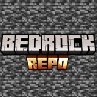 BedrockRepo(@BedrockRepo) 's Twitter Profile Photo