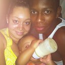 Jonathan Cadet - @JonathanCadet - Twitter