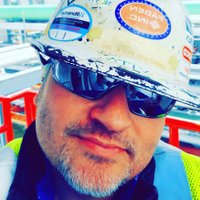 Jonathan Polk (@jonathan__polk) 's Twitter Profile