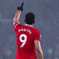 Manchester Wunited(@Papilopy3) 's Twitter Profile Photo