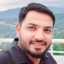 Sharoon Samuel - @SharoonJalal - Twitter