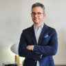 MertSARICA's profile picture. Cyber Security Researcher, Speaker & Blogger