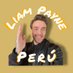 LIAM PAYNE PERÚ 💧🇵🇪 (@lpayneperu) Twitter profile photo LIAM PAYNE PERÚ 💧🇵🇪 (@lpayneperu) Twitter profile photo