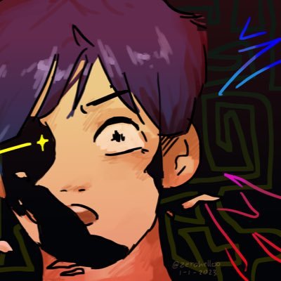 ello⛅️✨| uniさんのプロフィール画像