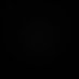 دبدوب اسمر (@ghejdvdve21) Twitter profile photo دبدوب اسمر (@ghejdvdve21) Twitter profile photo