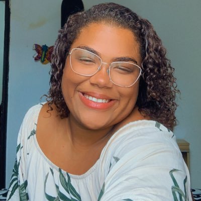 JuliaB217's profile picture. faça o bem