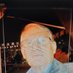 FRITZ KRIEG (@guerra_batista) Twitter profile photo FRITZ KRIEG (@guerra_batista) Twitter profile photo