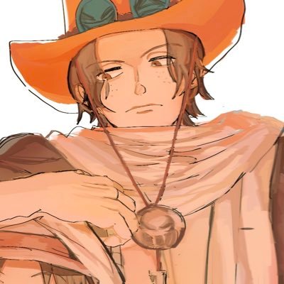 ﾝﾜさんのプロフィール画像