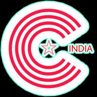 Crypto Star India (@cryptostarindia) 's Twitter Profile