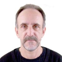 JOSEPH G WASHINGTON (@josephgeraldwa2) 's Twitter Profile