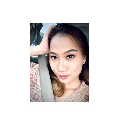 ig: @prasashi @shashisproject