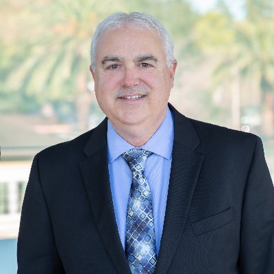 joseph_verrette's profile picture. COLDWELL BANKER REALTY. Let me help you achieve your home buying and selling goals! Remember, Your Neighborhood is My Neighborhood Too
https://t.co/gCgX8nciDt