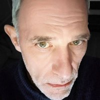 David Pope (@tanner1962) 's Twitter Profile