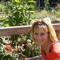 Keilaarchivist (@dwalshmedia) 's Twitter Profile Photo Keilaarchivist (@dwalshmedia) 's Twitter Profile Photo