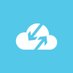 FilesNow (@filesnowapp) Twitter profile photo FilesNow (@filesnowapp) Twitter profile photo