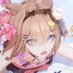 .Cinnamonroll. (@kiameilovernb1) Twitter profile photo .Cinnamonroll. (@kiameilovernb1) Twitter profile photo