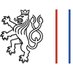 Embassy of the Czech Republic in Pretoria (@czinsouthafrica) Twitter profile photo Embassy of the Czech Republic in Pretoria (@czinsouthafrica) Twitter profile photo