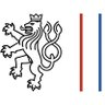 CZinSouthAfrica's profile picture. Official Czech Representation in the Republic of South Africa