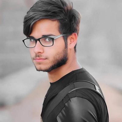 iq7al's profile picture. "شغوف بالبرمجة وبناء الحلول الذكية 🖥️✨ | مستمر في تعلم وتطوير مهاراتي 📚💪 | #مبرمج_مبتدئ #شغف_الشيفرة