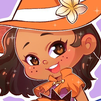 Illustrator and Concept-Artist
🇷🇪🇨🇦 She/Her | EN/FR
💌megane.cuvelier1209@gmail.com
☕ I’m on Ko-fi!
⬇️Commissions info (CLOSE)