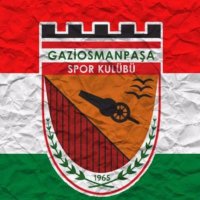 GAZİOSMANPAŞALILAR_1965 (@gop_1965) 's Twitter Profile