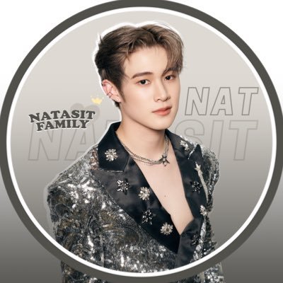 Support With Love @natasittttt 🍼|#natasitt #ขวดนมของเบบี้ณฐ #ฮาร์ทดิสของแม้กณฐ | Welcome to Family.🏠 Since 03.11.2020