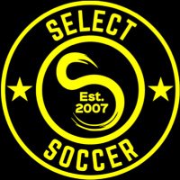 SelectSoccer (@selectjdl) 's Twitter Profile