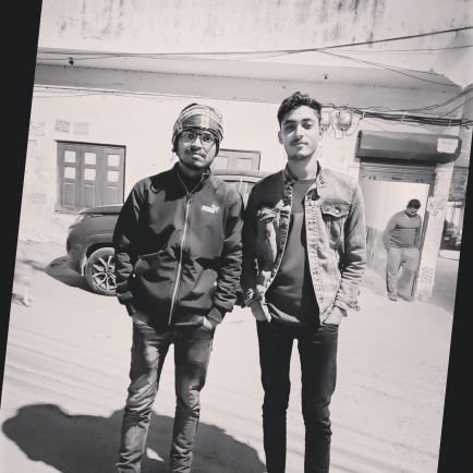 student
