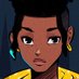 Venus Bambisa (@venusbambisa) Twitter profile photo Venus Bambisa (@venusbambisa) Twitter profile photo