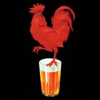 @gamecockbeer (@gamecockbeer) Twitter profile photo