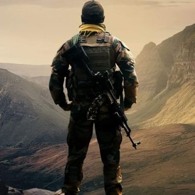 wandervicky16's profile picture. Interested in Geopolitics#International Relation/Politics#National Security#