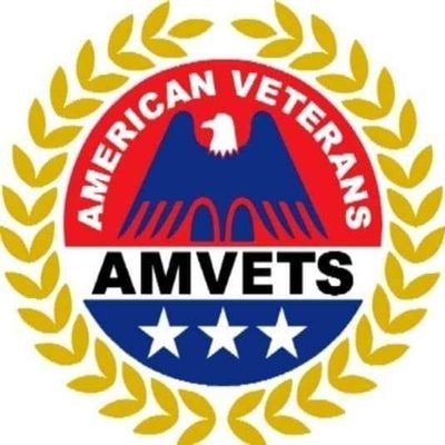 AMVETS_Welcome Profile Picture