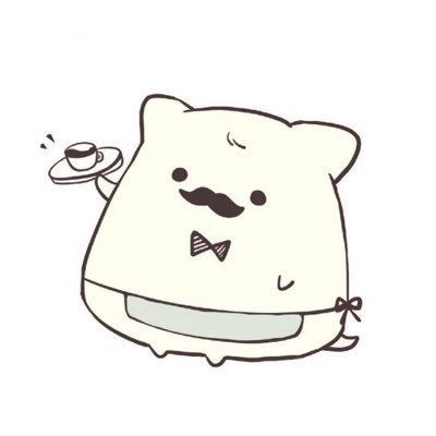 1号さんのプロフィール画像
