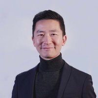 Xiaopeng Li (@ixiaopengli) 's Twitter Profile Photo