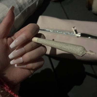 marjiiaa's profile picture. 🤍🤍🤍