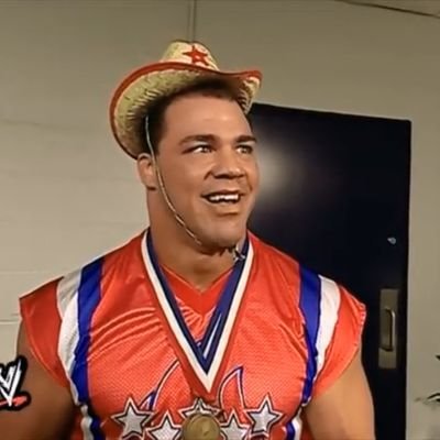 Twitch Streamer| Wrestling Fan| Wrestling Hater|WWE European Champion|The Repo Man (with the repo plan).
 https://t.co/CgmajPLhcI