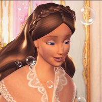 anita 🏹 (@tomlinvsun) 's Twitter Profile