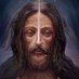 🇦🇷⭐⭐⭐Una oración no se le niega a nadie (@wink89064202) Twitter profile photo 🇦🇷⭐⭐⭐Una oración no se le niega a nadie (@wink89064202) Twitter profile photo